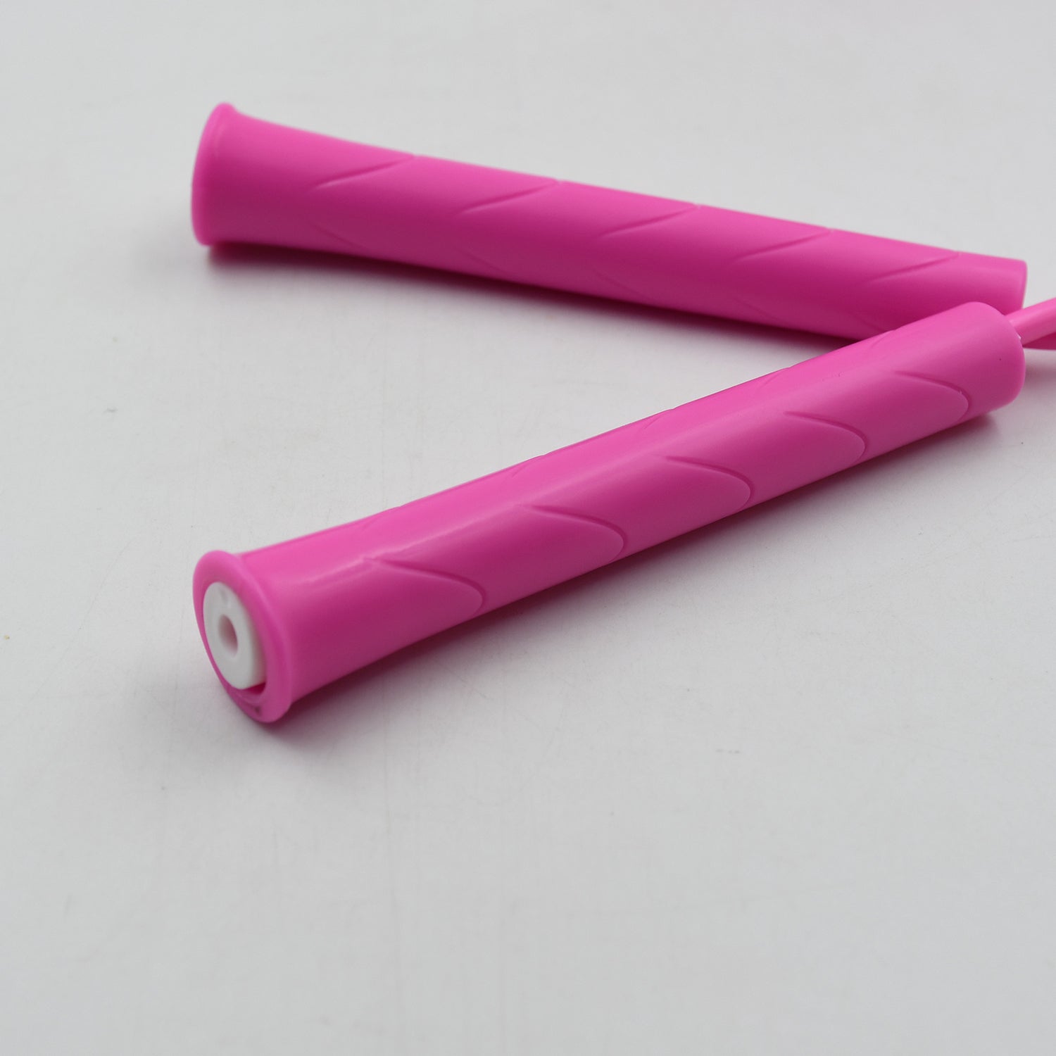 0648 3m Plastic adjustable wire skipping, skip high speed jump rope cross fit fitness equipment exercise workout 0648 3m Plastic adjustable wire skipping, skip high speed jump rope cross fit fitness equipment exercise workout